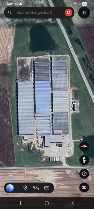 Screenshot_20250704_062110_Google Earth.jpg