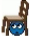 chair.jpg