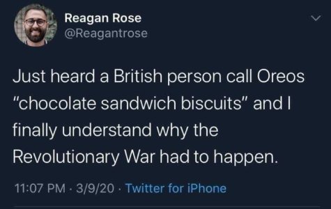 1751653541168.jpeg