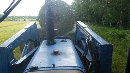 20180625_200020.jpg