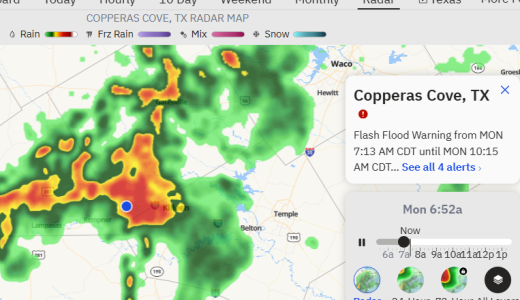 7-7-2025radar.png