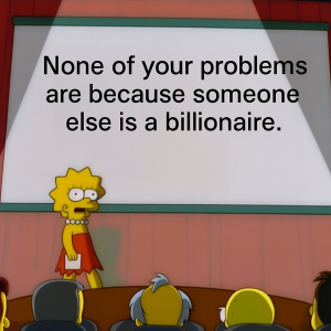 1751904872302.png