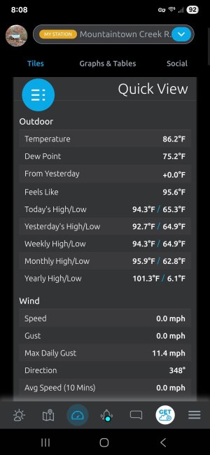 Screenshot_20250707_200835_Ambient Weather.jpg