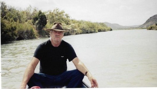 canoe6.jpg