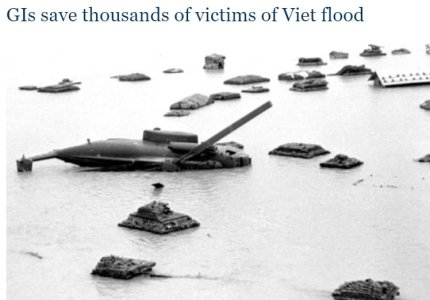 53flood.jpg