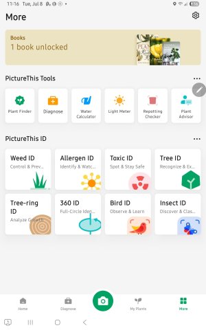 Screenshot_20250708_231610_PictureThis.jpg