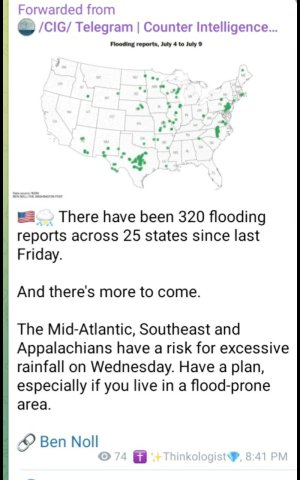Screenshot_20250710-073143.jpg