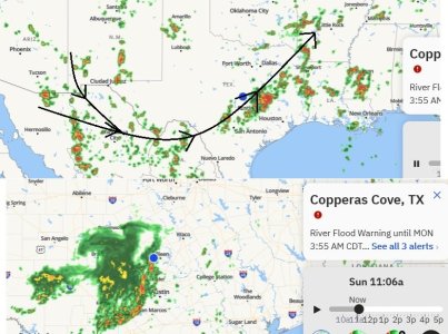 7-13radar.jpg