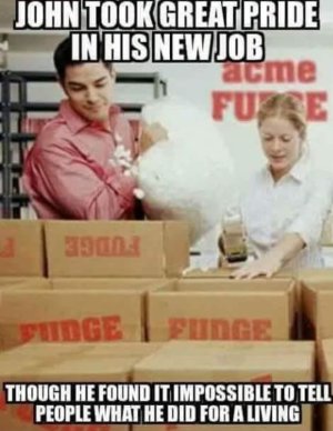 1752426255242.jpeg
