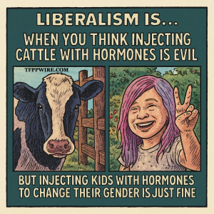 1752534394134.png