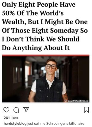 52134271_810074869347465_5866454816963690496_n wealth taxes.jpg