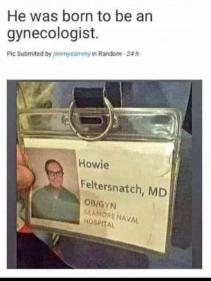 1752716335731.jpeg