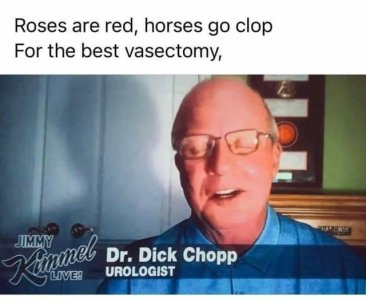 vasectomy dick chopp names.jpg