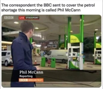 names Phil McCann.jpg