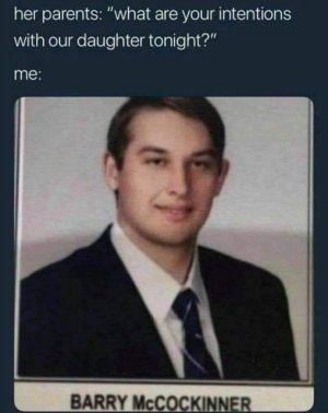 Barry McCockinner names.jpg