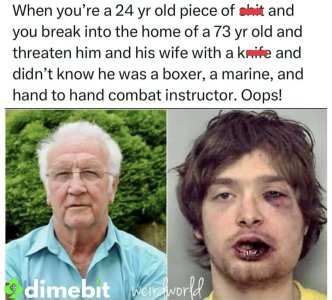 1752883841437.jpeg