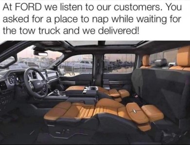 1752887517735.jpeg