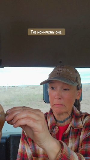 2025-04-19-184758753_exported_161569.jpg