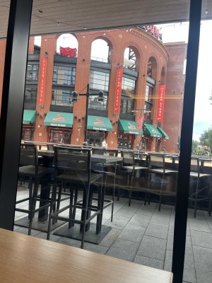 IMG_7706.jpeg