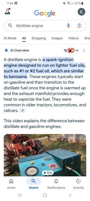 Screenshot_20250731_194455_Google.jpg
