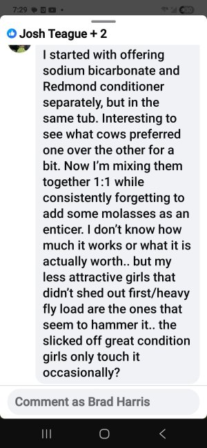 Screenshot_20250801_072952_Facebook.jpg