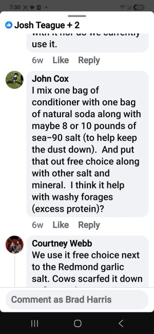 Screenshot_20250801_073023_Facebook.jpg