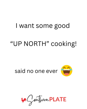 1754062285840.png