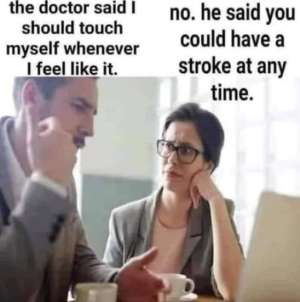 1754069470621.png