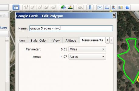 google earth acreage.JPG