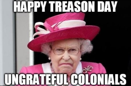 treasonday.jpg