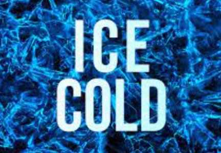 icecold.jpg