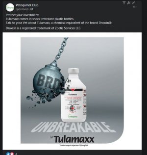 draxxin.JPG