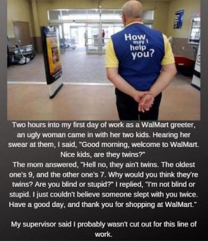 Walmart greeter.jpg