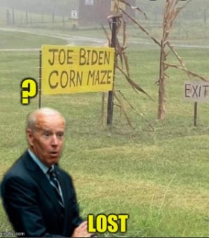 bidencorn.jpg