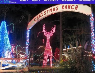 Christmas Ranch.jpg