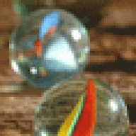cherokeeruby