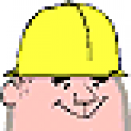Big Allen
