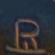 RentedMule