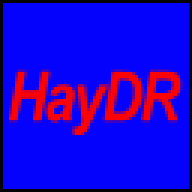 HayDr