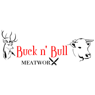 Buck N' Bull