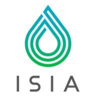 Isia Company