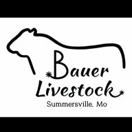 bauerlivestock