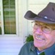 Fred Belknap