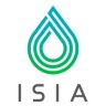 Isia Company