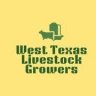 WestTexasLivestockGrowers