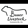 bauerlivestock