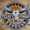 Texascowboy73