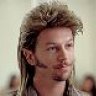 JoeDirt