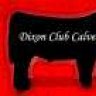 Dixon_Club_Calves