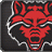 stAteRedWolf